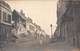 62-BAPAUME-CHARTE-PHOTO 1915 - Bapaume