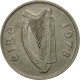 Monnaie, IRELAND REPUBLIC, 5 Pence, 1978, TTB, Copper-nickel, KM:22 - Ireland