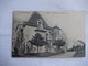 64 - CPA - LES PYRENEES - BRUGES - LE CHATEAU DE TENOR SALEZA - TIMBREE 1906 - R15380 - Autres & Non Classés