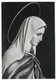 BU573   Regina Congregationis Passionis - Vergine Maria E Madonne