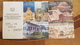 Turkey-Cyprus MUSEUM TICKET - Tickets - Vouchers