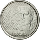 Monnaie, Brésil, 5 Centavos, 1994, TTB, Stainless Steel, KM:632 - Brazil