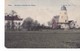 Postcard Evere Meunerie A Cylindres Van Assche PU 1907 My Ref  B12493 - Evere