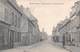 Braine          02     Rue Du Martroy       (voir Scan) - Andere & Zonder Classificatie