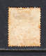 Great Britain 1902-11 Cancelled, See Notes, Sc# 136, SG 250 - Oblitérés