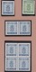 Sweden    .      Facit   .    467/468  +  Diversen  ( 2 Scans )          .       **   .    MNH    .   /   .  Postfris - Ongebruikt