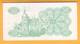 1991 Ukraine. 50 Karbovanets Coupon - Ucraina