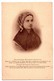 2520 -  Bienheureuse Bernadette Soubirous - Aulard à Paris - - Heiligen