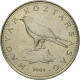 Monnaie, Hongrie, 50 Forint, 2003, Budapest, TTB, Copper-nickel, KM:697 - Hongrie
