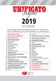 CATALOGO UNIFICATO SUPER 2019 / ITALIA   -  VOLUME 1  FORMATO PDF - Lotti E Collezioni