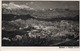 POSTCARD-MONTENEGRO-CETINJE ,LOVEEN- VIAGGIATA1937-REAL FOTO - Montenegro