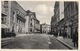 POSTCARD-BOSNIA-SARAJEVO- VIAGGIATA1937-REAL FOTO - Bosnia Erzegovina