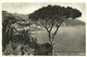 946 " AMALFI - PANORAMA DALLA STRADA DI SORRENTO " CARTOLINA  ORIG. NON  SPEDITA - Altri & Non Classificati