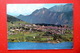 Levico Terme - Panorama 1976  - Valsugana - Tal Der Brenta - Trentino - Italien - Sonstige & Ohne Zuordnung