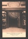 Liège - Exposition Universelle De Liège 1905 - Industrie De La Plume - Entrée Du Salon - Luik