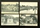 Delcampe - Beau Lot De 60 Cartes Postales De France  Pas - De - Calais  Mooi Lot Van 60 Postkaarten Van Frankrijk ( 62 ) - 60 Scans - 5 - 99 Cartes