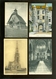 Delcampe - Beau Lot De 60 Cartes Postales De France  Pas - De - Calais  Mooi Lot Van 60 Postkaarten Van Frankrijk ( 62 ) - 60 Scans - 5 - 99 Cartes