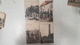 Delcampe - EXCEPTIONNEL LOT 230 CARTES POSTALES ANCIENNES - TOUTES SCANNEES - DEPART 1 EURO - TOP REVENDEUR - 100 - 499 Cartes