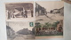 Delcampe - EXCEPTIONNEL LOT 230 CARTES POSTALES ANCIENNES - TOUTES SCANNEES - DEPART 1 EURO - TOP REVENDEUR - 100 - 499 Cartes