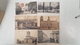 Delcampe - EXCEPTIONNEL LOT 230 CARTES POSTALES ANCIENNES - TOUTES SCANNEES - DEPART 1 EURO - TOP REVENDEUR - 100 - 499 Cartes