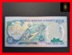 BERMUDA 2 $  24.5.2000  P. 50 A UNC - Bermudes