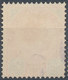 Stamp THAILAND,SIAM  1899 Mint Lot16 - Thaïlande