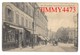 CPA - Rue De Paris Et Place De La République, Bien Animée En 1910 - IVRY Sur SEINE 94 Val De Marne - N° 94 - Ivry Sur Seine