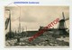 HARDERWIJK-MOULIN A VENT-WINDMUEHLE-PORT-Bateaux-CARTE PHOTO-NIEDERLANDE- - Harderwijk