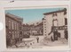 France Carte Postale Avec Cachet FFI Saint Chamond Du 18 09 1944 (cp Terrasse Sur Dolrlay ) - Oorlog 1939-45