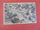 Aerial View Sunds  Sweden    Ref 3060 - Sweden