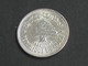 LIBAN - 50 Piastres 1952 - Argent - Silver  **** EN ACHAT IMMEDIAT **** Monnaie Quasi SPL !!!!! - Liban