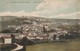 Rhone : BOURG-de-THIZY : Vue Générale ( Colorisée ) - Thizy