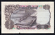 KUWAIT 1968. 1/4 DE  DINAR .El Emir. Al Dorso Puerto De Kuwait   PÌCK Nº 6 . MBC B1207 - Kuwait