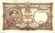 Belgium 20 Francs 21.5.1928 - 20 Francs