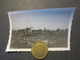 Le Havre - Photo Originale - Vue Vers Le Sud - Est De Notre Dame   - Bombardement 5 Septembre 1944 - TBE - - Places