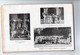 Delcampe - 68 Grand Concours International De Gymnastique D'Alsace COLMAR 13 14 15 JUILLET 1928 Livret 38 PAGES + 1 CARTE POSTALE - Gymnastique