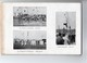 Delcampe - 68 Grand Concours International De Gymnastique D'Alsace COLMAR 13 14 15 JUILLET 1928 Livret 38 PAGES + 1 CARTE POSTALE - Gymnastik