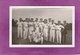 Delcampe - 68 Grand Concours International De Gymnastique D'Alsace COLMAR 13 14 15 JUILLET 1928 Livret 38 PAGES + 1 CARTE POSTALE - Gymnastics