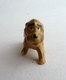 FIGURINE MARQUE INCONNUE CHIEN Rigolo DISNEY ? - Cani