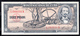 CUBA  1960    10 PESOS(Carlos Manuel De Cespedes) Con La Firma Del CHE. NUEVO SIN CIRCULAR  .B1214 - Cuba