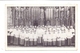 VATICAN - Sixtinischer Chor, Domweihe Linz 1928 - Vatikanstadt