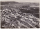 55 - MONTMEDY (Meuse) - Place Raymond Poincaré Et Rue Mabille - Vue Aérienne - 1965 - Montmedy