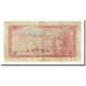Billet, Kenya, 5 Shillings, 1975-01-01, KM:11b, B+ - Kenya