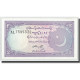 Billet, Pakistan, 2 Rupees, KM:37, SPL - Pakistan