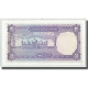 Billet, Pakistan, 2 Rupees, KM:37, SPL - Pakistan