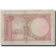 Billet, Pakistan, 1 Rupee, KM:10b, TB - Pakistan