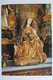 (10/6/11) AK "Fürstenfeldbruck" Spätgotische Madonna In Der Ehemaligen Cisterzienserkirche / Klosterkirche - Fuerstenfeldbruck