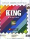 2012 - VATICANO - FOGLI KING MARINI CON EMISSIONI CONGIUNTE - USATI IN OTTIME CONDIZIONI - PRATICAMENTE NUOVI! - Fogli Prestampati