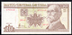 CUBA  2003 10 PESOS. MÁXIMO GÓMEZ.  MBC . PICK 116 I  .B1218 - Cuba