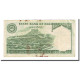 Billet, Pakistan, 10 Rupees, UNDATED (1976-1984), KM:29, B - Pakistan